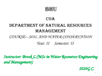 SWC ppt for NaRM_2012.ppt.pdf